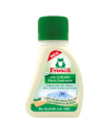 Traipu tīrītājs FROSCH VEGAN, 75 ml