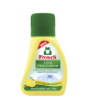 Traipu noņēmējs ar citronu smarža FROSCH, 75 ml