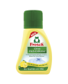 Traipu noņēmējs ar citronu smarža FROSCH, 75 ml