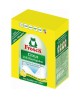 Veļas pulveris baltām drēbēm FROSCH, 1,35 kg