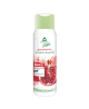 Dušas želeja jutīgai ādai ar granātābolu ekstraktu FROSCH, 300 ml