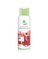 Dušas želeja jutīgai ādai ar granātābolu ekstraktu FROSCH, 300 ml