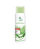Dušas želeja jutīgai ādai ar alvejas ekstraktu FROSCH, 300 ml