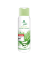 Dušas želeja jutīgai ādai ar alvejas ekstraktu FROSCH, 300 ml