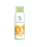 Dušas želeja jutīgai ādai ar apelsīnu ekstraktu FROSCH, 300 ml