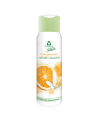 Dušas želeja jutīgai ādai ar apelsīnu ekstraktu FROSCH, 300 ml