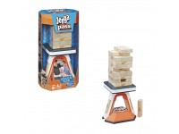 Stalo žaidimas HASBRO „Jenga: perduok kitam“