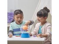Žaidimas HASBRO „Balionžuvė"