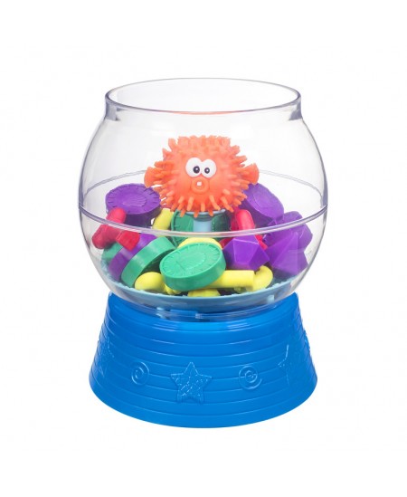 Spēle HASBRO "Blowfish blowup"