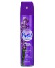 Gaisa atsvaidzinātājs BRAIT Relaxing Levender, 300 ml