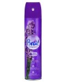 Gaisa atsvaidzinātājs BRAIT Relaxing Levender, 300 ml