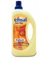 Parketa kopšanas līdzeklis EMSAL, 1000 ml