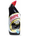 Tualetes tīrīšanas līdzeklis HARPIC, 750 ml