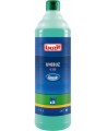 Grīdas tīrīšanas līdzeklis BUZIL Unibuz, koncentrēts, 1 l