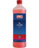 WC tīrītājs BUZIL, koncentrēts, 1 l
