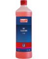 WC tīrītājs BUZIL, koncentrēts, 1 l