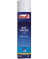 Mēbeļu tīrīšanas līdzeklis BUZIL Buz Finesse, 300 ml