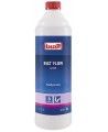 Kanalizācijas cauruļu tīrītājs BUZIL Buz flow, 1 l
