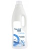 Veļas mīkstinātājs NEUTRAL, 1 l