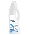 Veļas mīkstinātājs NEUTRAL, 1 l
