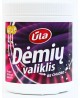 Traipu tīrītājs Ūla bez hlora, 750 g