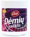 Traipu tīrītājs Ūla bez hlora, 750 g