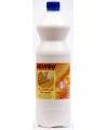 Grīdas tīrīšanas līdzeklis ar ziedu aromātu, 1000 ml