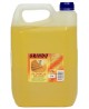 Grīdas tīrīšanas līdzeklis ar ziedu aromātu, 5000 ml