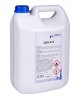 Roku dezinfekcijas līdzeklis ADK-612, 5 l