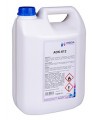 Roku dezinfekcijas līdzeklis ADK-612, 5 l