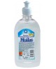 Antibakteriālas šķidrās ziepes KOSLITA, 500 ml