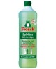 Alkohola bāzes logu tīrītājs FROSCH, 1000 ml