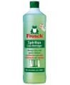 Alkohola bāzes logu tīrītājs FROSCH, 1000 ml