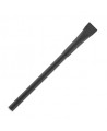 Ekoloģiska lodīšu pildspalva NATURELLE, 0.5 mm, melns korpuss, zila