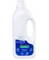 Koncentrēts grīdas tīrīšanas līdzeklis ar probiotikām PROBIOTIC PURE, 40 mazgāšanas reizes, 900 ml