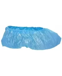 Vienkartiniai antbačiai (bachilai), 1000 vnt.