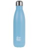 Pudele COOLPACK Drink&amp;Go, zila