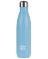 Pudele COOLPACK Drink&amp;Go, zila