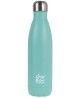 Pudele COOLPACK Drink&amp;Go, zaļa