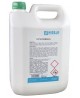 Tīrīšanas-attaukošanas līdzeklis S-DETERGENT, virsmām un aprīkojumam, 5 l