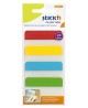 Līmējami indeksi STICK´N, 38x38 mm, 4 x 6 gab.