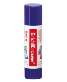 Līmes zīmulis ERICH KRAUSE Extra, 8 g