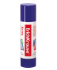 Līmes zīmulis ERICH KRAUSE Extra, 21 g