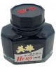 Tinte HERO, 59 ml, melna