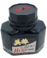 Tinte HERO, 59 ml, melna