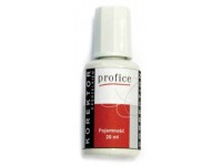 Korekcinis skystis PROFICE su teptuku, 20 ml