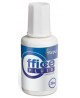 Korektors FORPUS ar otiņu, 20 ml