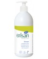 Roku dezinfekcijas līdzeklis KIILTO ERISAN Etasept, 500 ml