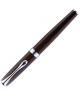 Automātiska pildspalva Diplomat Excellence A Marakesh chrome, 0.7 mm, zila
