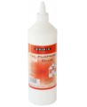 Līme PVA OSIRIS, 1000 ml